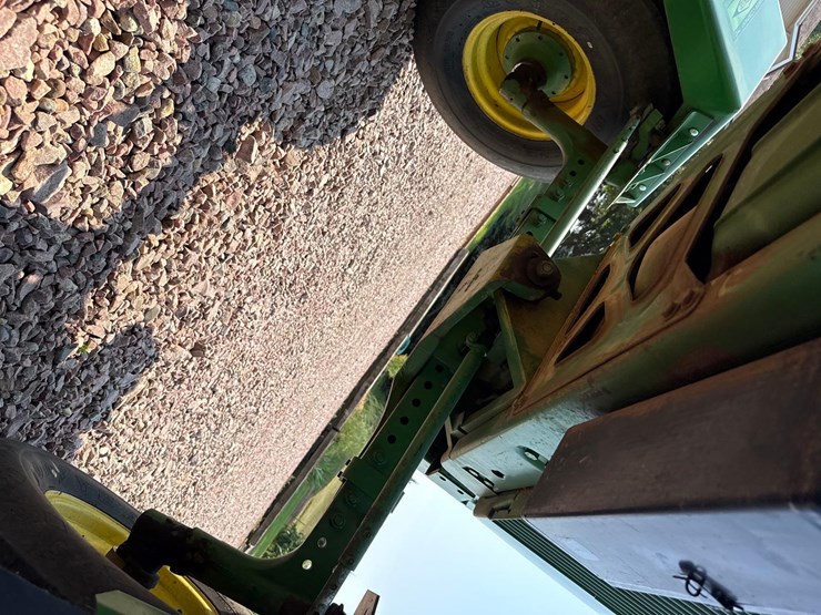 1979-john-deere-4440-image-63