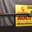 bpi-hunter-50gauge-muzzle-loader-image-12