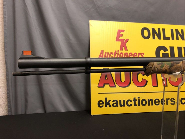 bpi-hunter-50gauge-muzzle-loader-image-12