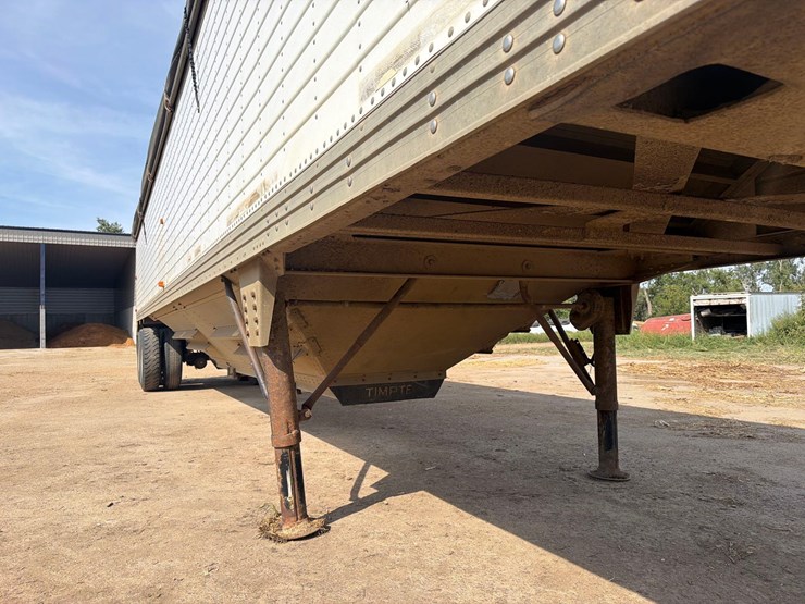 1994-timpte-42ft-image-14