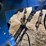 #2910-•-blue-jet-at3000-liquid-fertilizer-image-45