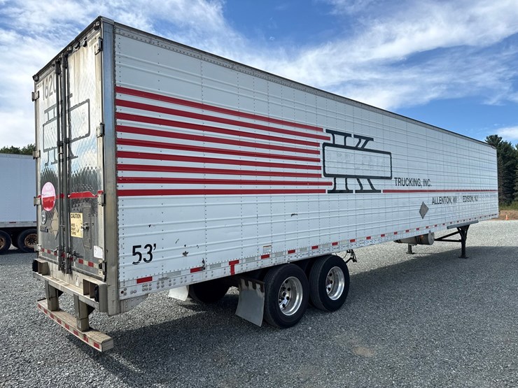 2014-great-dane-53'-reefer-image-5