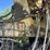 caterpillar-785b-image-71