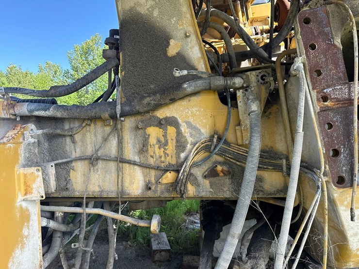 caterpillar-785b-image-71