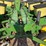 john-deere-7000-image-24