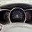 2015-kia-optima-sedan-image-27