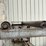 #129-•-heavy-duty-chain-driven-roller-conveyor-section-with-u.s.-electrical-motors-drive-image-3