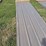 bundle-of-used-steel-image-9