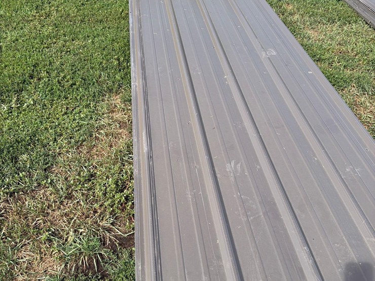 bundle-of-used-steel-image-9
