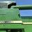 john-deere-6620-image-49
