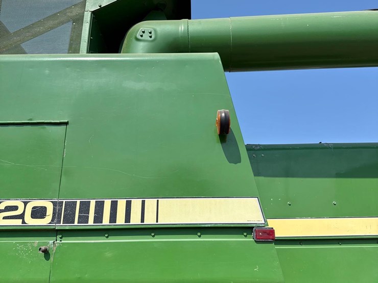 john-deere-6620-image-49
