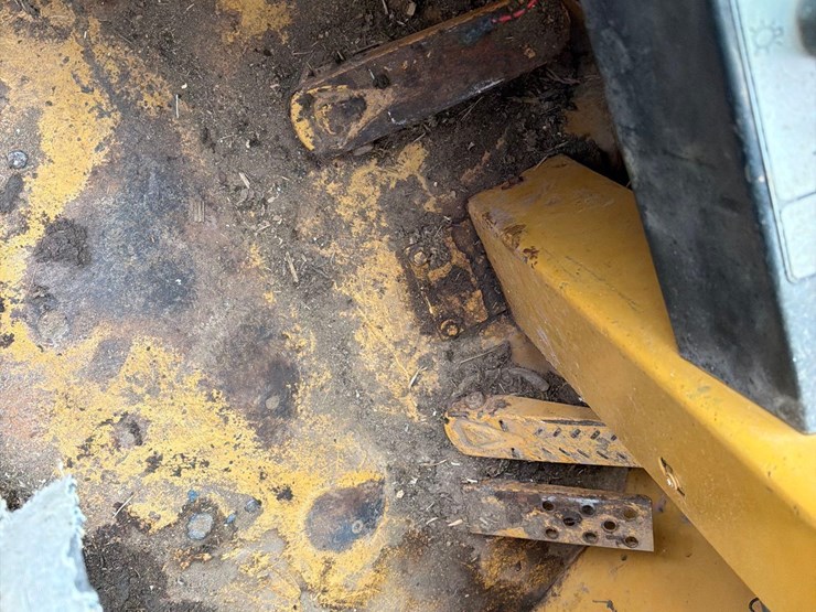 fiat-allis-fr12-image-56