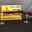 savage-arms-220a-single-shot-20-gauge-shotgun-image-1