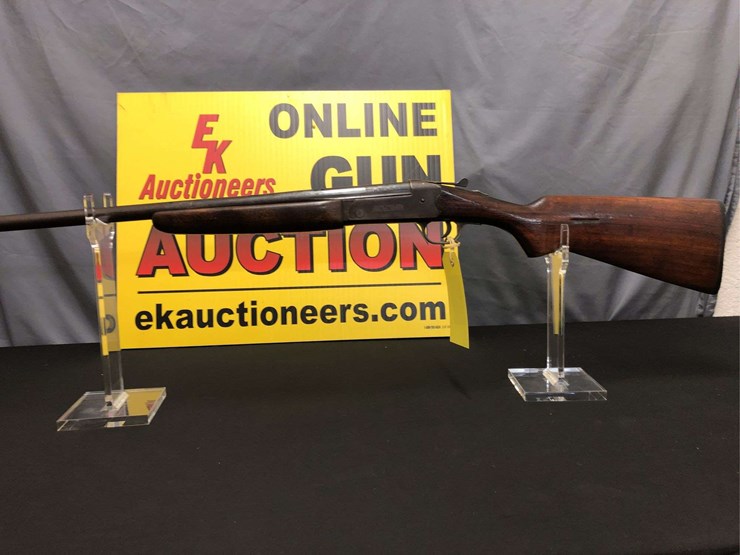 savage-arms-220a-single-shot-20-gauge-shotgun-image-1