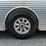 #123a-•-2017-sundowner-2-car-trailer-image-51