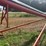 #2926-•-feterl-grain-auger-image-20