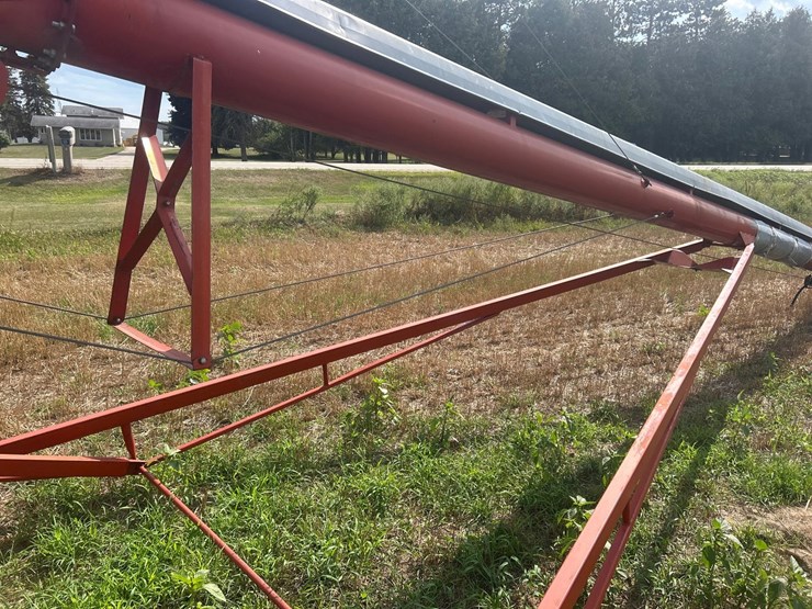 #2926-•-feterl-grain-auger-image-20