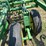 john-deere-960-image-25