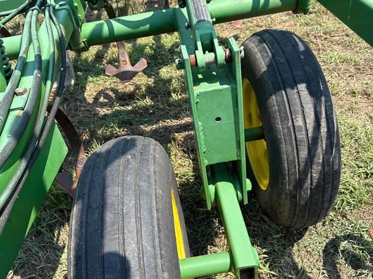 john-deere-960-image-25