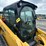 caterpillar-299d3-image-19