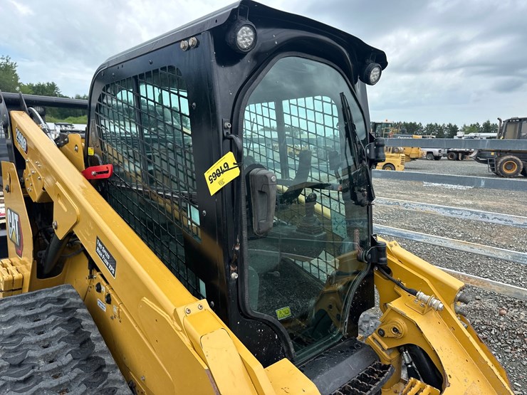 caterpillar-299d3-image-19