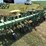 john-deere-rm-image-2