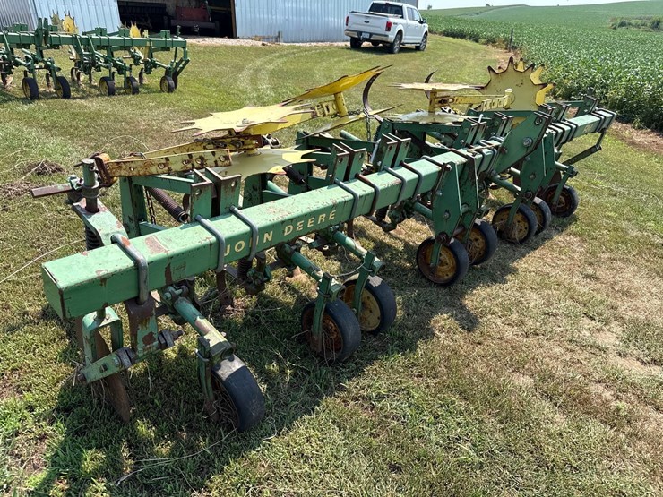 john-deere-rm-image-2
