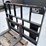 john-deere-640-image-8