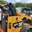 caterpillar-287d-image-14