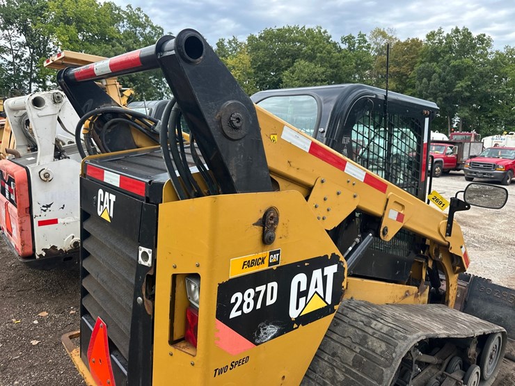 caterpillar-287d-image-14