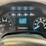 2017-ford-f150-image-17