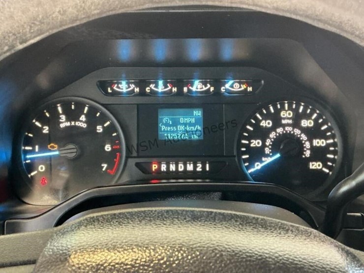 2017-ford-f150-image-17