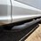 2019-ford-f350-image-20