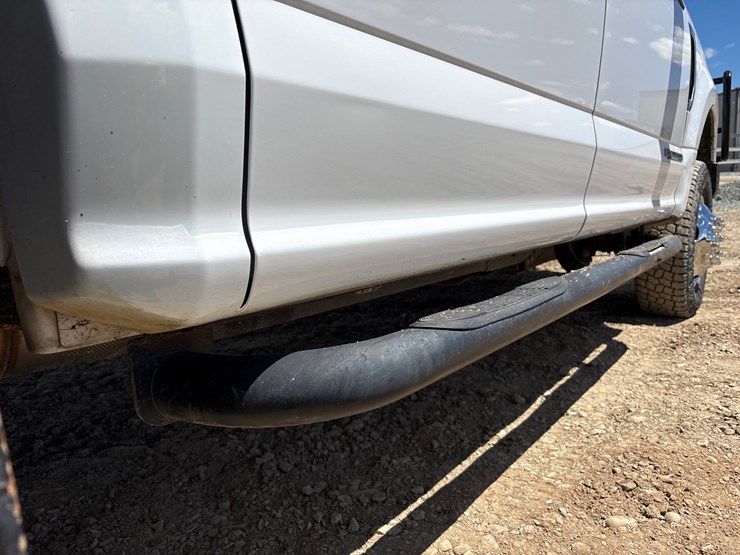 2019-ford-f350-image-20