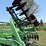 john-deere-230-image-18