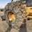 2002-caterpillar-525b-image-15