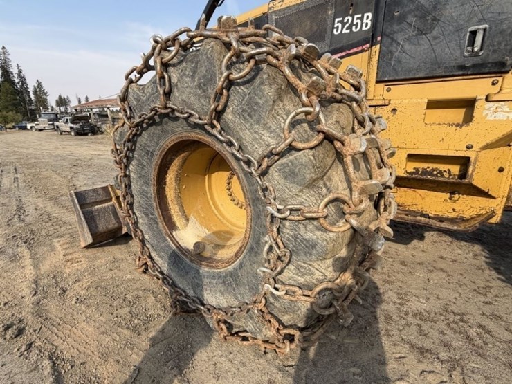 2002-caterpillar-525b-image-15