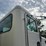 2006-peterbilt-335-image-24