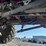 2021-massey-ferguson-1805-image-63