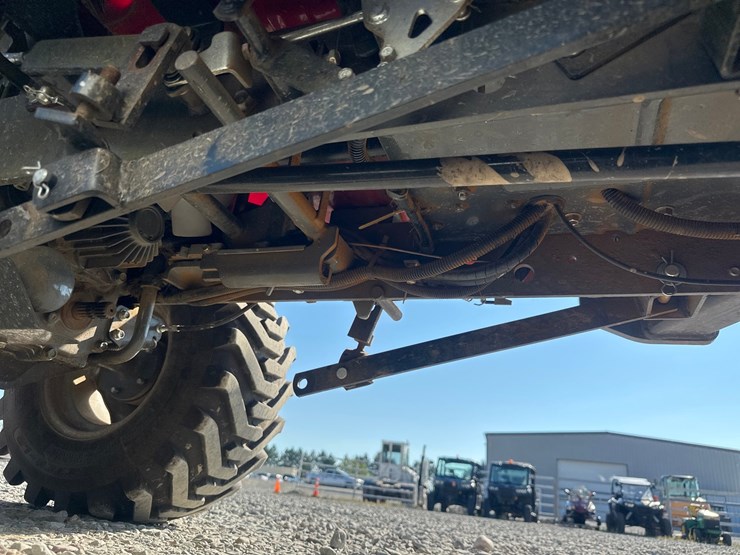 2021-massey-ferguson-1805-image-63