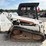 2014-bobcat-t550-image-6