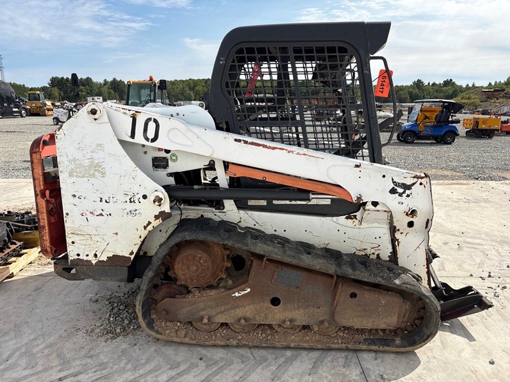 2014-bobcat-t550-image-6