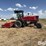 2019-massey-ferguson-wr9980-image-8
