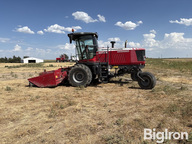 2019-massey-ferguson-wr9980-image-8