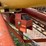 #2927-•-westfield-mk100-61-grain-auger-image-22