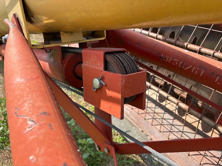 #2927-•-westfield-mk100-61-grain-auger-image-22