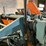 #145-•-newman-epr-24-daul-head-planer-image-32