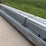 dryer-bin-flooring-image-5