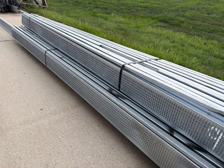 dryer-bin-flooring-image-5