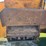 #2918-•-kuhn-8124-pro-twin-slinger-image-13